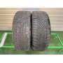 Автошини Michelin Alpin 6 205/55 R16  91H   Зимова Б/У
