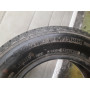 Автошини Cheng Shin TreilerMaxx 155/80 R13  84N 6.5 мм  Літо Б/У