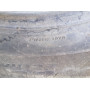 Автошини Pirelli TR 01 315/80 R22.5  156/150L 4мм  Всесезонна Б/У
