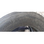 Автошини Continental Conti EcoPlus HD3 315/70 R22.5  154/150L 4мм  Зимова Б/У