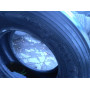 Автошини Goodyear FuelMax s 315/70 R22.5  156/150L 5мм  Всесезонна Б/У