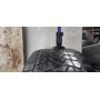 Автошини Bridgestone Blizzak DM-Z3 265/60 R18  109Q 2мм  Зимова Б/У