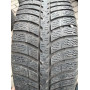 Автошини Kumho Izen KW23 195/50 R15  82H 5мм  Зимова Б/У