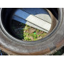 Автошини Toyo Proxes ST 2 285/50 R20  116V 5мм  Всесезонна Б/У