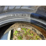 Автошини Dunlop Grandtrec WT M2 235/65 R17  108H 5.5 мм  Зимова Б/У