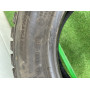 Автошини Pirelli Winter Cintlrato TM 185/60 R14  82T   Зимова Б/У