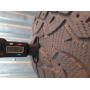 Автошини Gislaved Nordstrom Frost 3 215/55 R16  93Q 5мм  Зимова Б/У