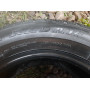 Автошини Radar Argonite R VX1 235/65 R16 C 115/113R 7.5 мм  Всесезонна Б/У