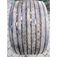 Автошини Michelin XTA2+ENERGY 445/45 R19.5  160J 11мм  Всесезонна Б/У
