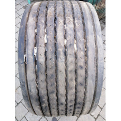 Автошини Michelin XTA2+ENERGY 445/45 R19.5  160J 11мм  Всесезонна Б/У
