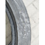 Автошини Roadstone N1000 215/45 R17  91W 3мм  Літо Б/У