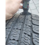 Автошини Michelin Pilot Alpin PA2 205/55 R16  94V 5мм  Зимова Б/У
