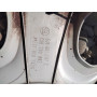 R15 Skoda 5J0601147C сірий