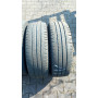 Автошини Michelin Agilis + 235/65 R16 С 115/113R 7мм  Літо Б/У