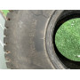 Автошини  Turf-Saver  20/10.00 R8     Літо Б/У