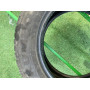 Автошини Kumho Izen KV27 205/60 R16  96H   Зимова Б/У