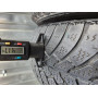 Автошини Firestone FW 930 Winter 155/80 R13  79T 4мм  Зимова Б/У