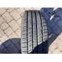 Автошини Hifly All-turi 221 All Season 205/55 R16  94V 6.5 мм  Всесезонна Б/У