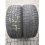 Автошини Continental ContiWinterContact TS830P 225/55 R17  101V 4мм  Зимова Б/У