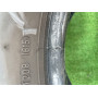 Автошини Pirelli Cintlrato P1 195/65 R15  91V   Літо Б/У