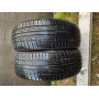 Автошини Kumho Solus KH15 165/60 R14  75H 6мм  Літо Б/У