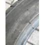 Автошини Mabor Sport-jet 185/55 R14  80H 7мм  Літо Б/У