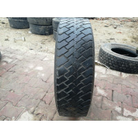 Автошини Continental LSR 245/75 R17.5  134L 4мм  Всесезонна Б/У