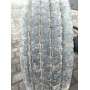 Автошини Continental  265/70 R19.5  140/138M 15мм  Всесезонна Б/У