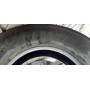 Автошини Bridgestone R297 315/80 R22.5  154/150M 4.5 мм  Літо Б/У