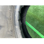 Автошини Cooper Discoverer 265/70 R15  112S   Зимова Б/У