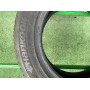 Автошини Hankook Winter Icept RS2 185/55 R14  80T   Зимова Б/У
