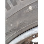 Автошини Continental ContiHybrid HS3 295/80 R22.5  152/148M 14мм  Всесезонна Б/У