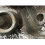 Диск Стальний Bmw  R17 7.5j PCD5*120 ET34 DIA72.6 (чорний)|176001|