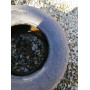 Kenda Speedracer 165/70 R10
