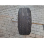 Автошини Continental Premium Contact 6 245/45 R19  102Y 5мм  Літо Б/У