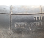 Автошини Semperit Trans-Steel M470 275/70 R22.5  148L 5мм  Всесезонна Б/У