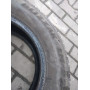 Автошини Bridgestone Blizzak LM-25 195/65 R15  91H 5мм  Зимова Б/У