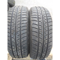 Автошини Nexen Classe premiere cp641 185/65 R15  88H 6мм  Літо Б/У