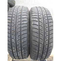 Автошини Nexen Classe premiere cp641 185/65 R15  88H 6мм  Літо Б/У