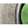 Автошини Gislaved Euro Frost 5 195/65 R15  91T   Зимова Б/У