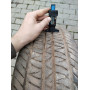 Автошини Kumho Venture ST 255/65 R16  106T 8.5 мм  Всесезонна Б/У