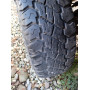 Автошини Cooper Discoverer s/t 265/70 R17  121/118Q 9.5 мм  Всесезонна Б/У