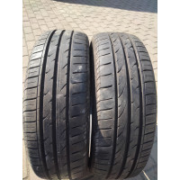 Автошини Nexen Nbiue Premium 165/65 R15  81T 5мм  Літо Б/У