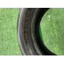 Автошини Firestone Firehawk 700 195/55 R15  85V   Літо Б/У