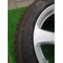 Автошини Toyo Tires Observe S944 225/55 R17  101V 9мм  Зимова Б/У