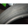 Автошини Hankook Ventus Prime 3 215/55 R17  94V Літо Нове