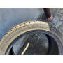 Автошини Kumho Ecsta SPT 245/40 R18  97Y 8мм  Літо Б/У