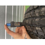 Автошини Dunlop SP Sport 2000E 205/45 R16  83W   Літо Б/У