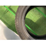 Автошини Pirelli Sottozero 3 225/50 R17  98V   Зимова Б/У