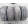 Автошини  Torque TQ025 205/55 R16  94V 7мм  Зимова Б/У